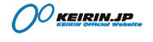 keirin.jp